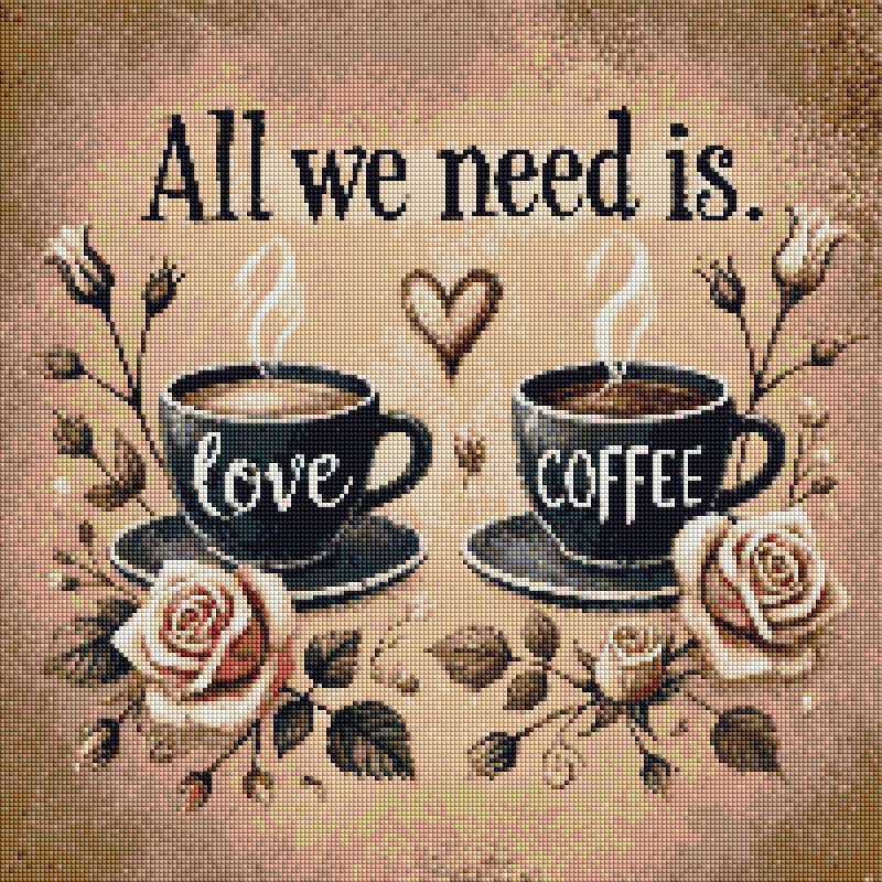 Adult Diamond Painting Novelty - Art Craft Quotes recensie en prijs