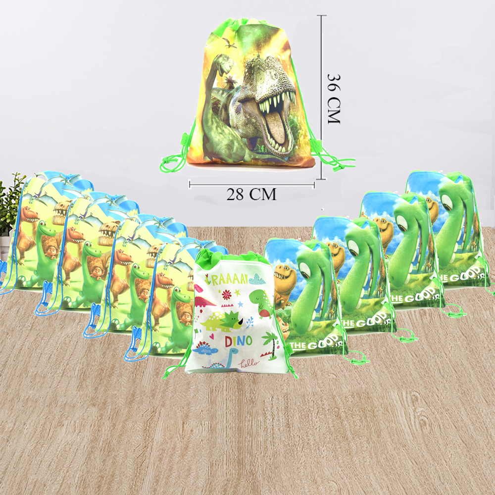 34*27cm Cartoon Dinosaur Draws - Art Craft Dinosaur recensie en prijs