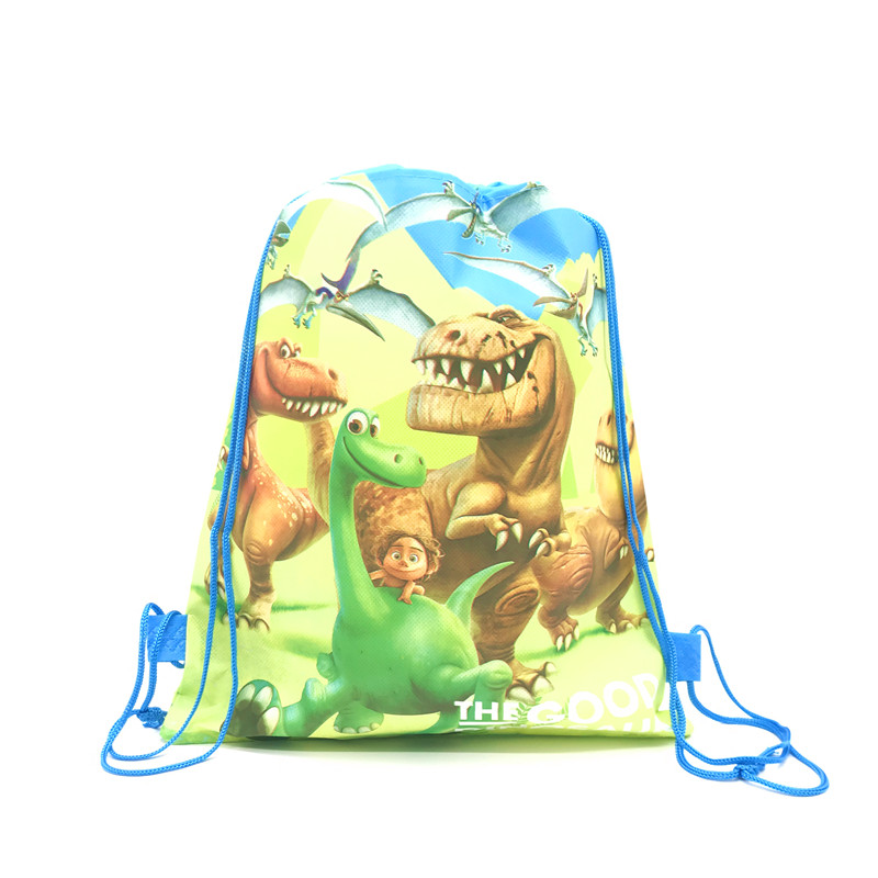 34*27cm Cartoon Dinosaur Draws - Art Craft Dinosaur recensie en prijs