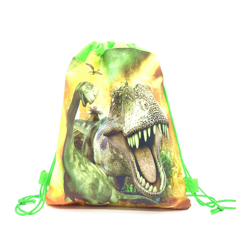 34*27cm Cartoon Dinosaur Draws - Art Craft Dinosaur recensie en prijs