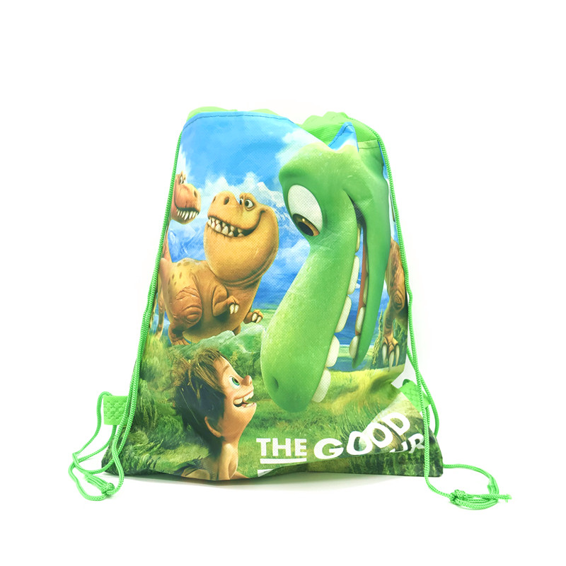 34*27cm Cartoon Dinosaur Draws - Art Craft Dinosaur recensie en prijs
